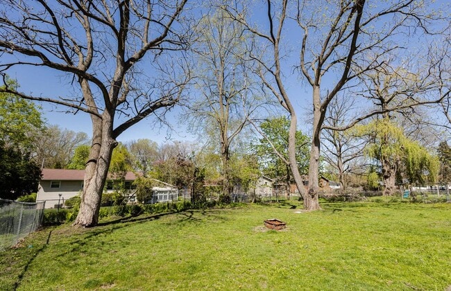 Photo - 224 Margaret St