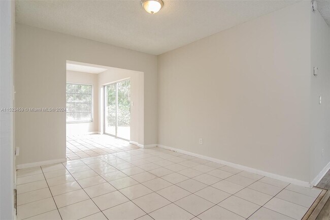 Photo - 1520 NW 55th Ave