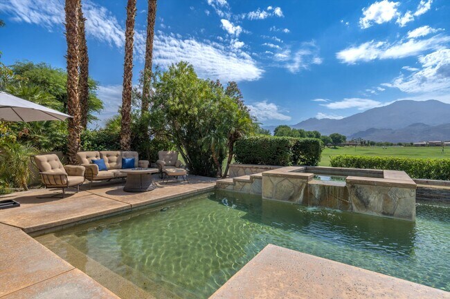 55493 Southern Hill