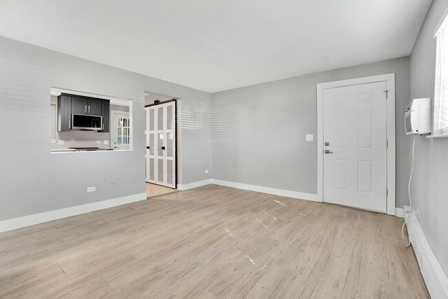 Photo - 8969 Mccoy Pl Unidad McCoy Pl