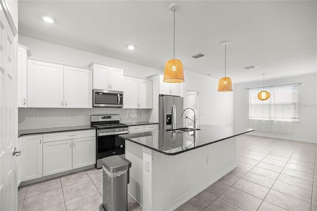 Photo - 6304 SW 74th Ter Rd
