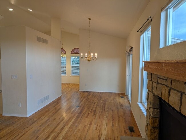 Photo - Ranch style home off the beaten path and still close to everything