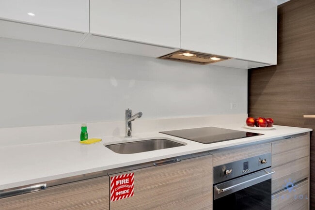 Photo - 777 N Ocean Dr Unit ID1227216P