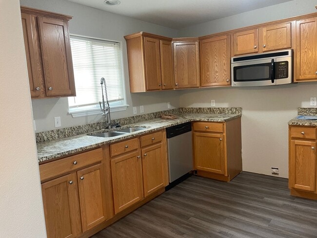 Photo - Move In Ready home for Rent on Gelbvieh