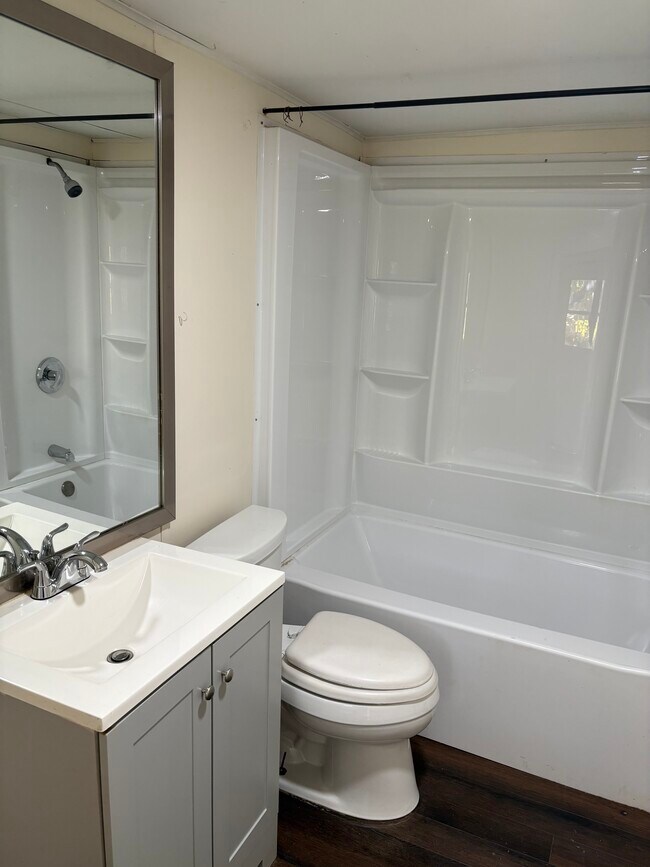 Photo - 21442 Coyote Trail