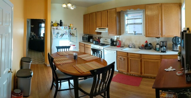 Photo - 239 South Grant Street