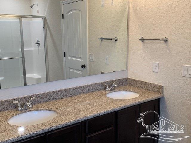 Photo - 5117 Peach Dr