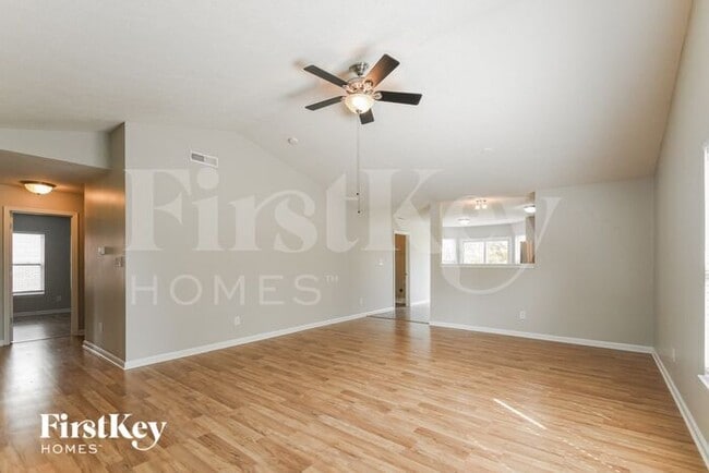 Photo - 13365 Kimberlite Dr