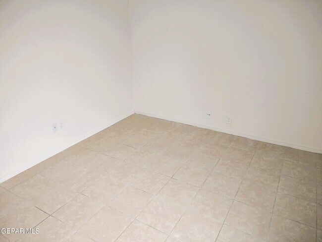 Photo - 9488 Landry McKee Ln