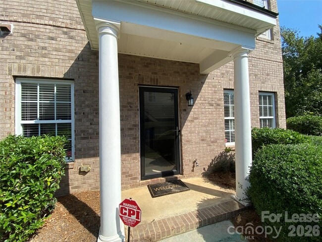 Photo - 15313 Pahlmeyer Ln