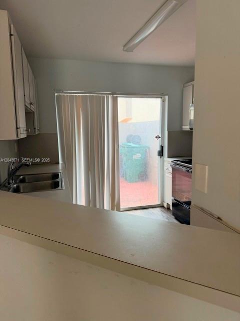 Photo - 6256 SW 129th Ave