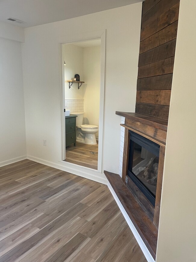 Photo - 65 Cherry St