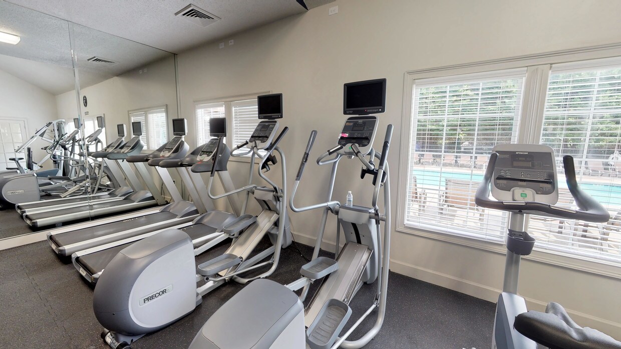 Photo - Crowne Park Apartments
