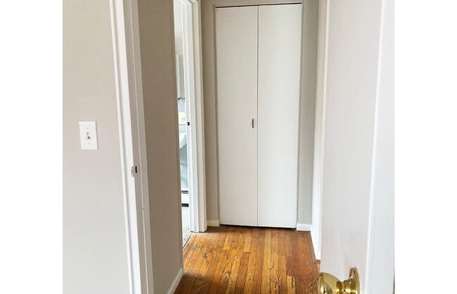 Photo - 539 Lowell Ave Unit 539-10