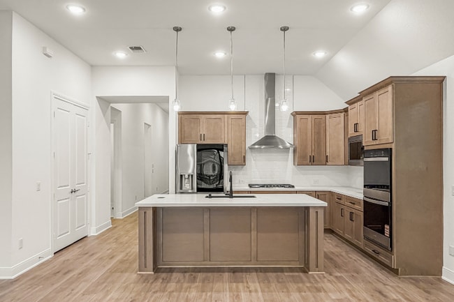 Photo - 6127 Clementine Zest Dr