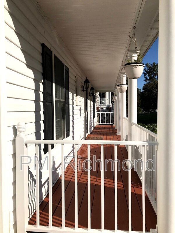 Photo - 3713 Mill Meadow Dr