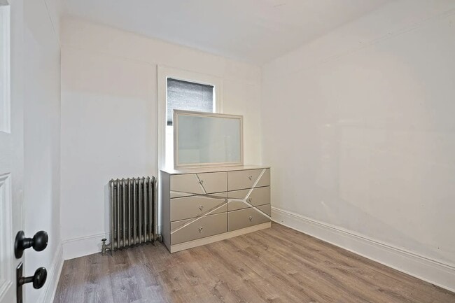 Photo - 139 Prospect St