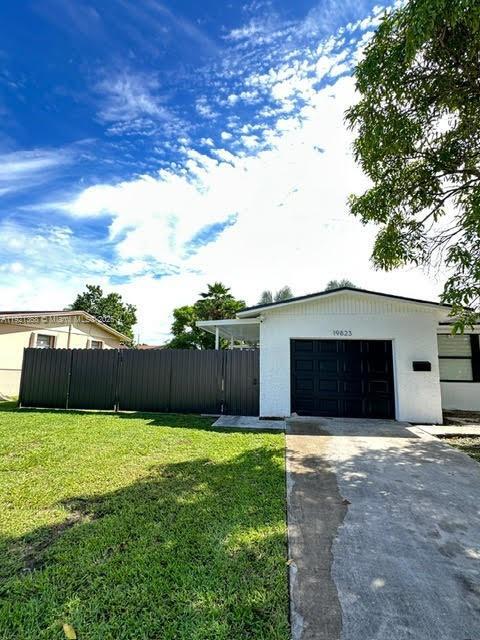 Photo - 19823 SW 119th Ct