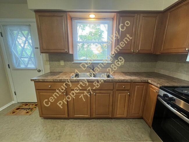 Photo - 2 Bedroom, 1.5 Bath in Dallastown