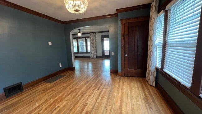 Photo - 345 Harvard Ave Unit Eastern Heights - Elyria, OH