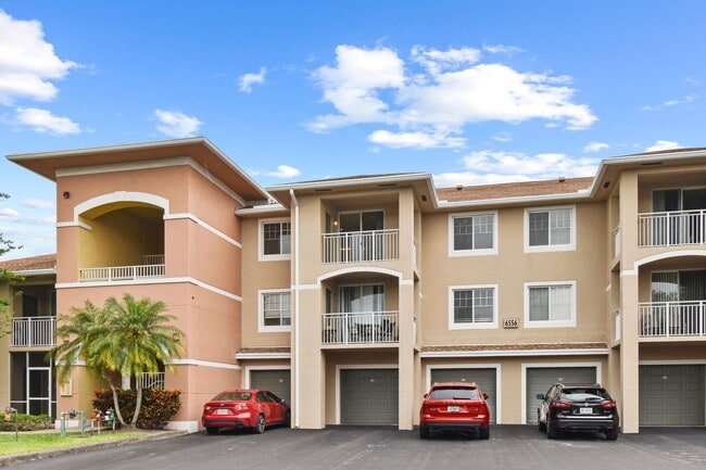 Photo - Summer Special – Just First Month's Rent + Security Deposit to move in!