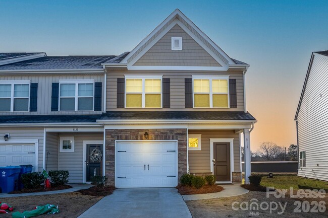 Photo - 8119 Sheffield Dr.