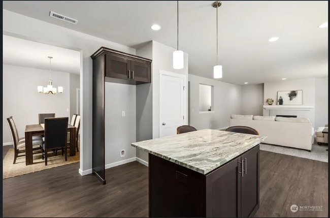 Photo - 16210 9th Ave E