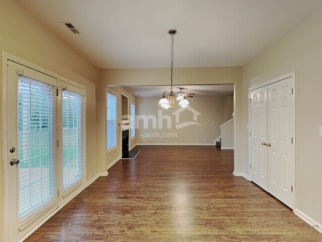 Photo - 3312 Paxton Ridge Dr