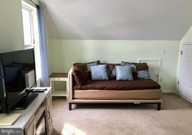 Photo - 2860 Cindy Ln