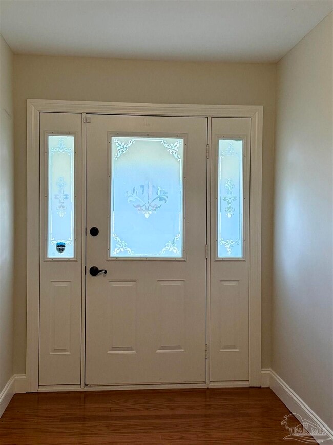 Photo - 2371 Connell Dr