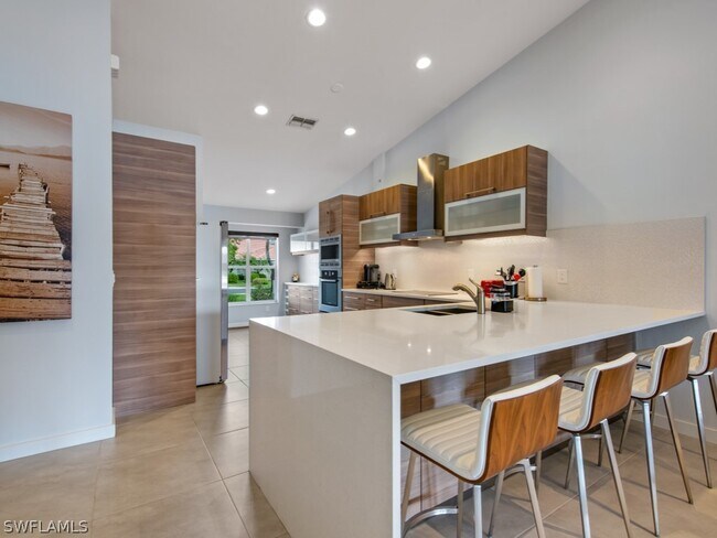 Photo - 6994 Lone Oak Blvd