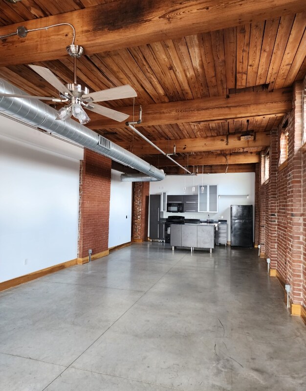 Photo - 2615 Washington Ave Unidad 213