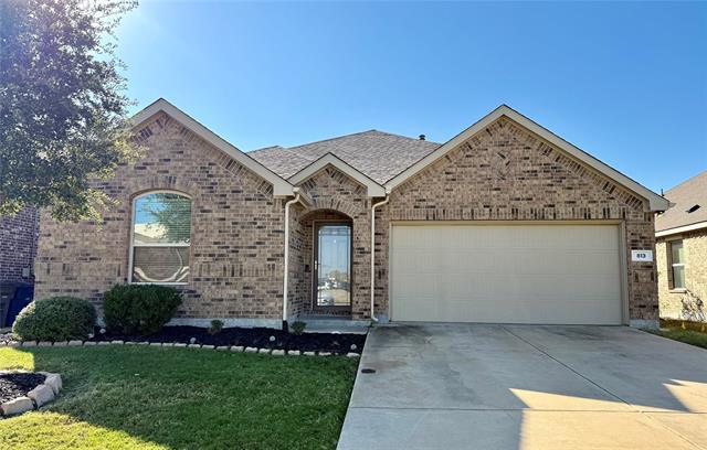 Photo - 813 Evergreen St