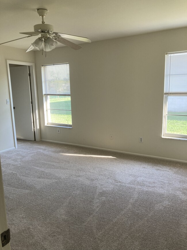 BDR primario - 4109 SW 6th Pl