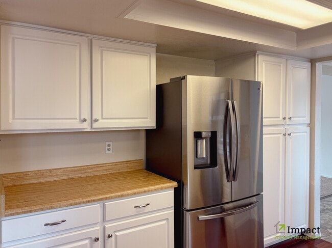 Photo - 2680 Black Diamond Terrace