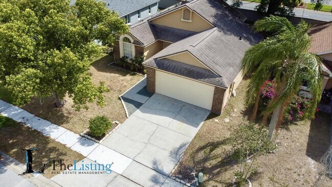 Photo - 853 Heather Glen Cir