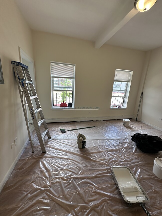 Photo - 180 N Beacon St Unit 11