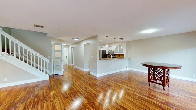 Photo - 11175 SW 17th Manor