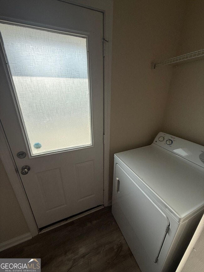 Photo - 248 Fern Ridge Ct