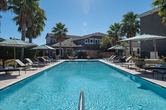 Photo - Cortland Estates at TPC