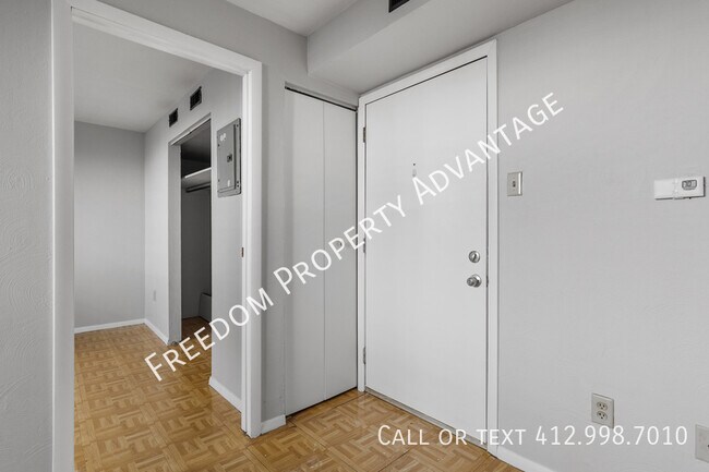 Photo - 118 Charles St Unidad 3