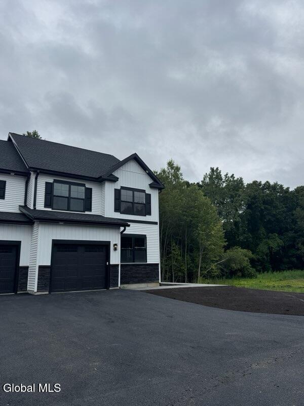 471 Grooms Rd Unidad B