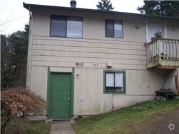 Building Photo - Cozy 2 Bed 1 Bath in Upper West Bremerton Unit B Rental