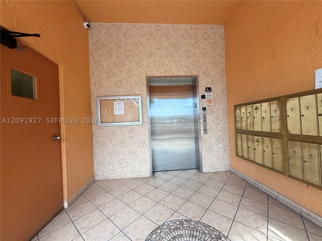 2441 SW 31st Ave Unit 110