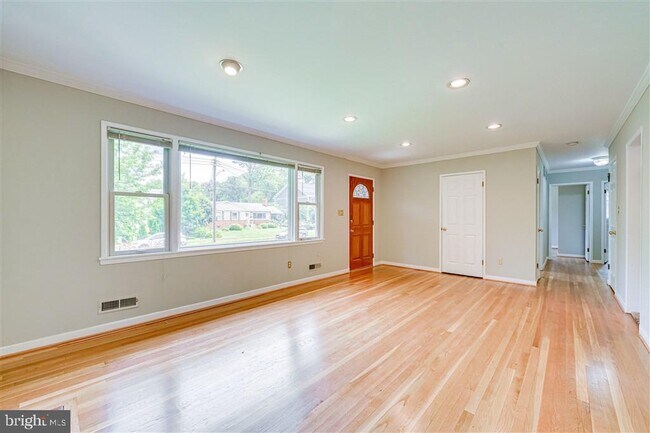 Photo - 1934 Mcfall St