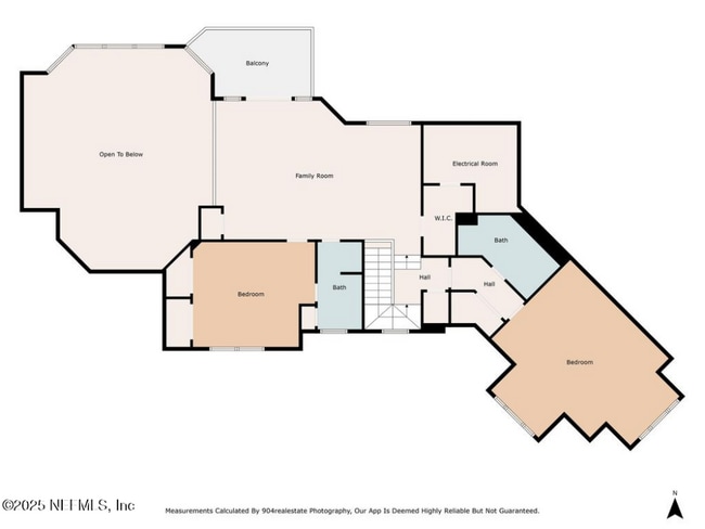 132 Lantern Wick Pl