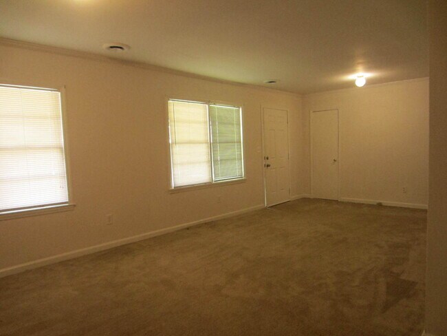 Photo - Hidden Enclave of Ranch Style Homes