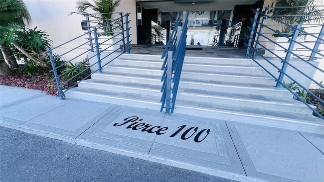 Photo - 100 Pierce St Unit 1001