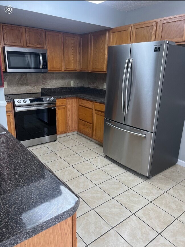 Photo - 1429 Trent Blvd