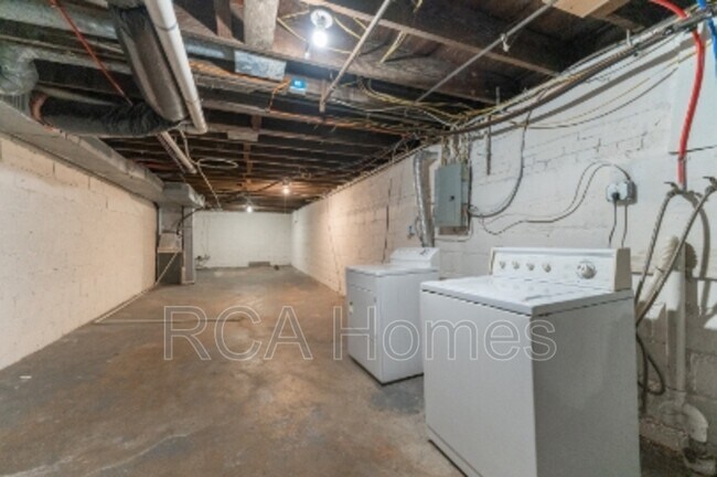 Photo - 2946 N Park Ave - 2946 N Park